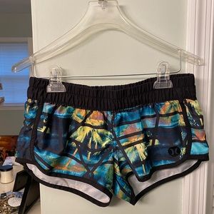 Hurley Women’s Board Shorts